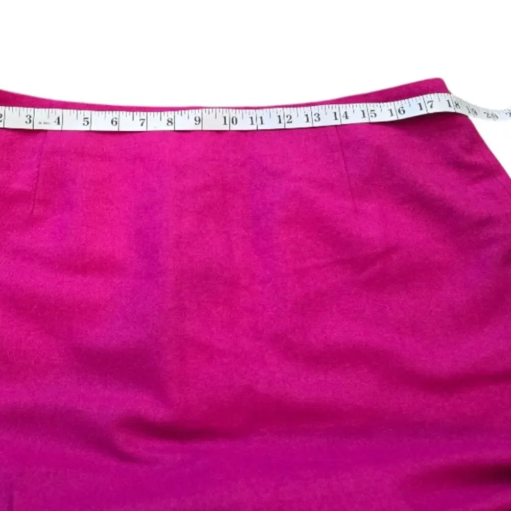 Talbots radiant charm